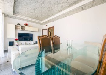 Foto 5 - Apartment Via Celesia
 
24, Genova - photo 5
