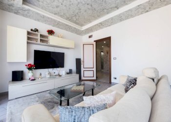 Foto 6 - Apartment Via Celesia
 
24, Genova - photo 6