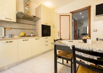 Foto 9 - Apartment Via Celesia
 
24, Genova - photo 9