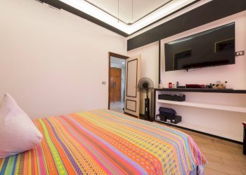 Foto 12 - Apartment Via Celesia
 
24, Genova - photo 12