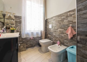 Foto 14 - Apartment Via Celesia
 
24, Genova - photo 14