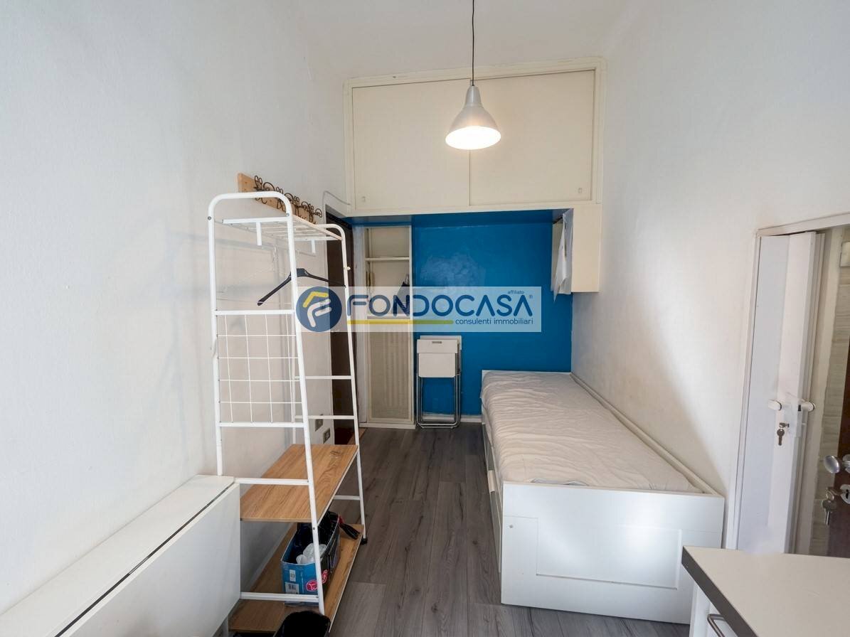 Foto 2 - Monolocale Via Natale Battaglia
29, Milano - foto 2