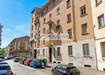 Foto 5 - Monolocale Via Natale Battaglia
 
29, Milano - foto 5