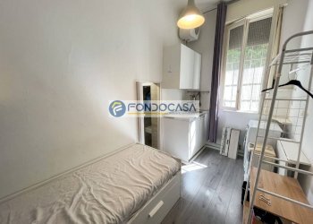 Foto 1 - Monolocale Via Natale Battaglia
 
29, Milano - foto 1