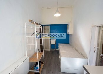 Foto 2 - Monolocale Via Natale Battaglia
 
29, Milano - foto 2