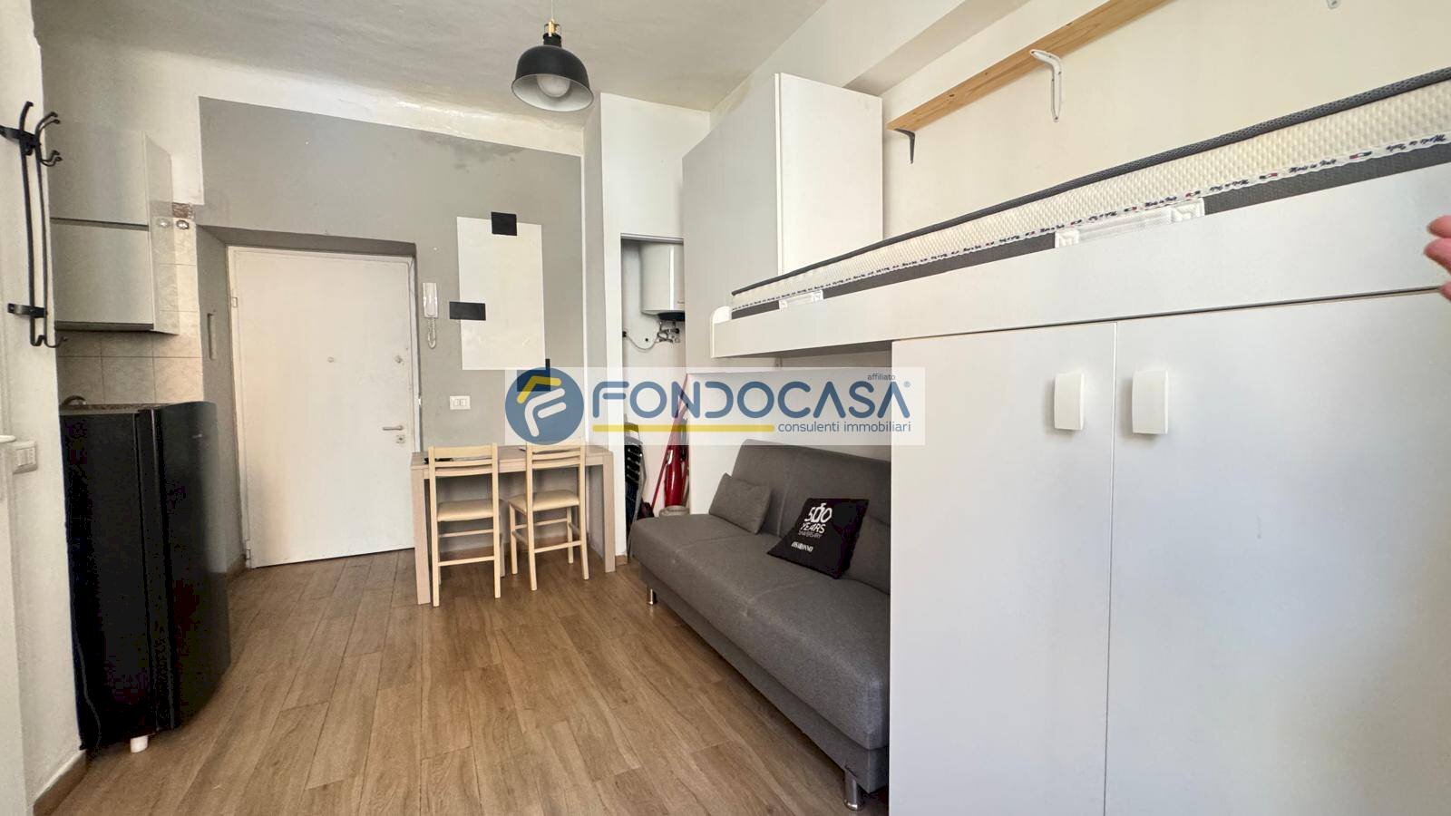 Foto 2 - Appartamento Via Conegliano
8, Milano - foto 2