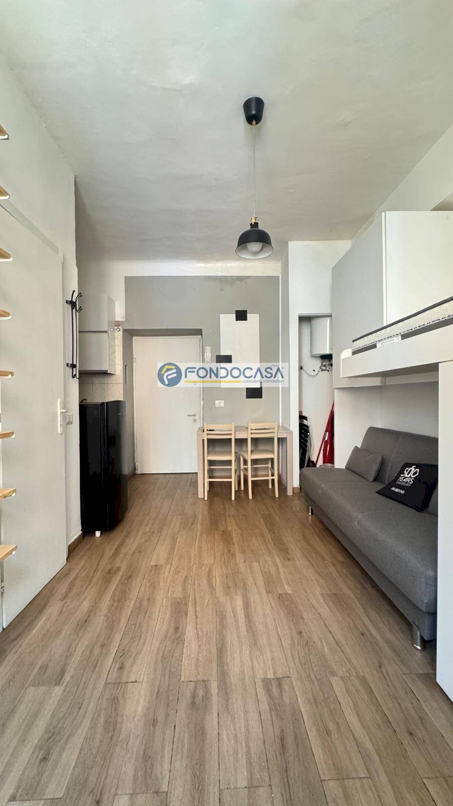 Foto 3 - Appartamento Via Conegliano
8, Milano - foto 3