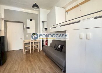 Foto 2 - Appartamento Via Conegliano
 
8, Milano - foto 2