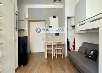 Foto 3 - Appartamento Via Conegliano
 
8, Milano - foto 3