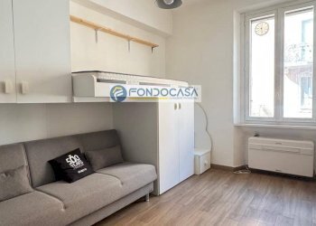 Foto 4 - Appartamento Via Conegliano
 
8, Milano - foto 4