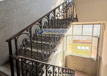 Foto 10 - Appartamento Via Conegliano
 
8, Milano - foto 10
