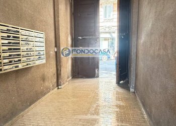 Foto 11 - Appartamento Via Conegliano
 
8, Milano - foto 11