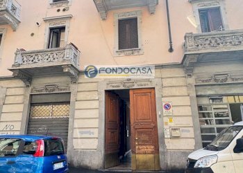 Foto 12 - Appartamento Via Conegliano
 
8, Milano - foto 12