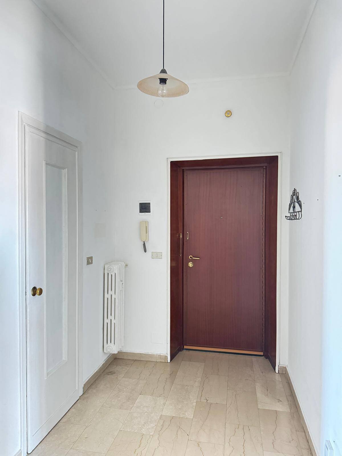 Foto 2 - Two-room apartment Via Nizza
402, Torino - photo 2