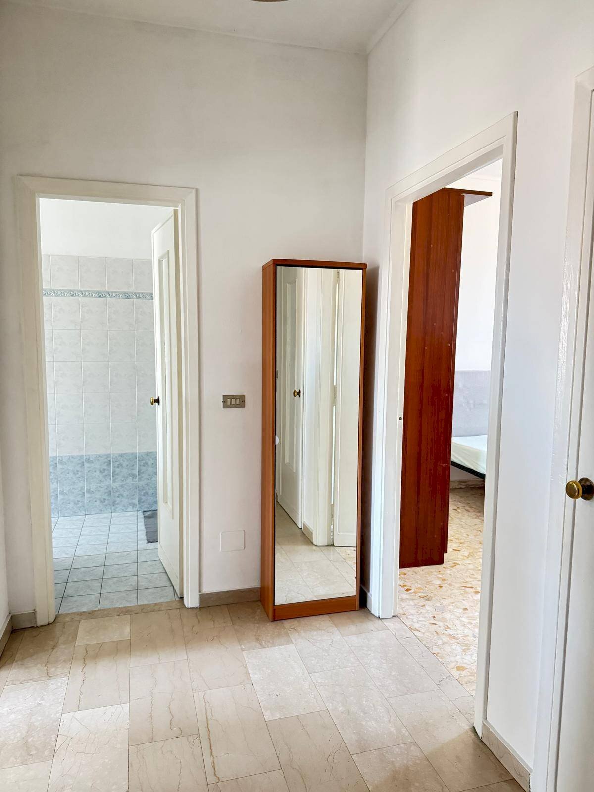 Foto 3 - Two-room apartment Via Nizza
402, Torino - photo 3