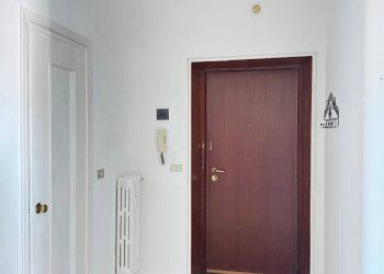 Foto 2 - Two-room apartment Via Nizza
 
402, Torino - photo 2