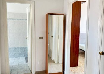 Foto 3 - Two-room apartment Via Nizza
 
402, Torino - photo 3