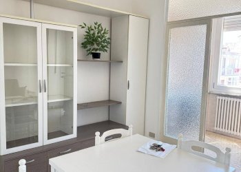 Foto 4 - Two-room apartment Via Nizza
 
402, Torino - photo 4
