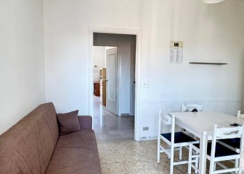 Foto 5 - Two-room apartment Via Nizza
 
402, Torino - photo 5