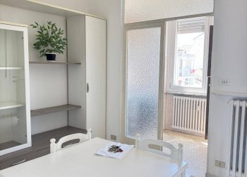 Foto 6 - Two-room apartment Via Nizza
 
402, Torino - photo 6
