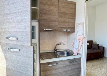Foto 9 - Two-room apartment Via Nizza
 
402, Torino - photo 9