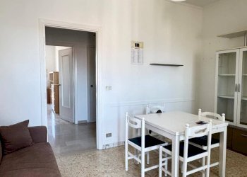 Foto 10 - Two-room apartment Via Nizza
 
402, Torino - photo 10