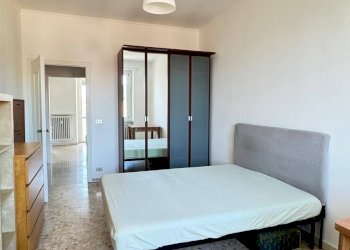 Foto 11 - Two-room apartment Via Nizza
 
402, Torino - photo 11