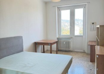 Foto 12 - Two-room apartment Via Nizza
 
402, Torino - photo 12
