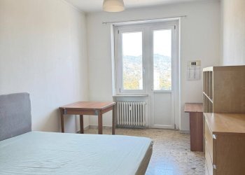 Foto 13 - Two-room apartment Via Nizza
 
402, Torino - photo 13