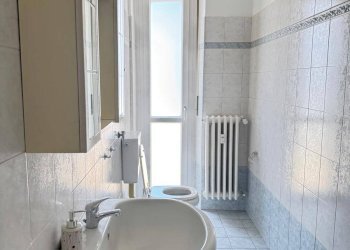 Foto 16 - Two-room apartment Via Nizza
 
402, Torino - photo 16