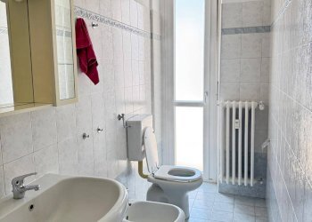 Foto 17 - Two-room apartment Via Nizza
 
402, Torino - photo 17