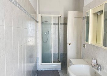 Foto 18 - Two-room apartment Via Nizza
 
402, Torino - photo 18