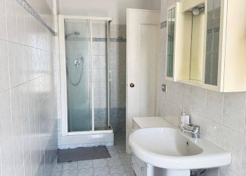 Foto 19 - Two-room apartment Via Nizza
 
402, Torino - photo 19