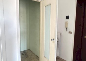 Foto 21 - Two-room apartment Via Nizza
 
402, Torino - photo 21