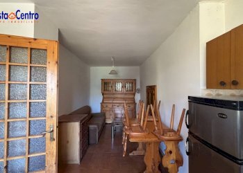 Foto 5 - Casa indipendente Località Bret
 
5, Saint-Christophe - foto 5