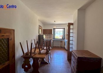 Foto 6 - Casa indipendente Località Bret
 
5, Saint-Christophe - foto 6