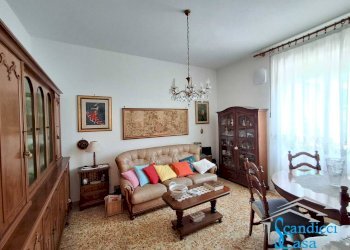 Foto 1 - Appartamento Via Tiziano, Scandicci - foto 1