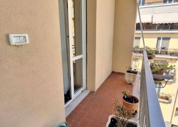 Foto 3 - Appartamento Via Tiziano, Scandicci - foto 3