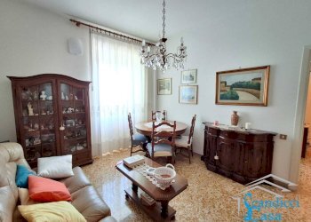 Foto 4 - Appartamento Via Tiziano, Scandicci - foto 4