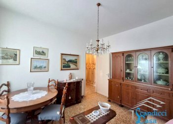 Foto 5 - Appartamento Via Tiziano, Scandicci - foto 5