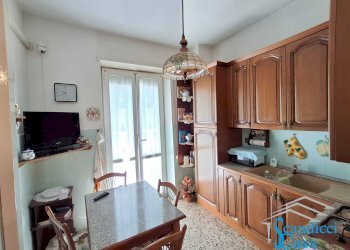 Foto 8 - Appartamento Via Tiziano, Scandicci - foto 8