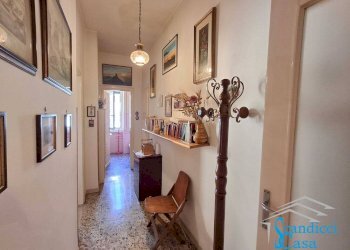 Foto 19 - Appartamento Via Tiziano, Scandicci - foto 19