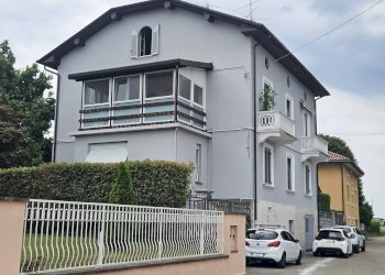 Foto 3 - Bilocale Via Guglielmo Oberdan, Malnate - foto 3