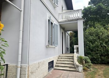 Foto 4 - Bilocale Via Guglielmo Oberdan, Malnate - foto 4