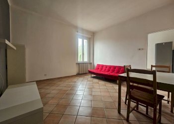 Foto 5 - Bilocale Via Guglielmo Oberdan, Malnate - foto 5