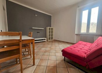 Foto 6 - Bilocale Via Guglielmo Oberdan, Malnate - foto 6