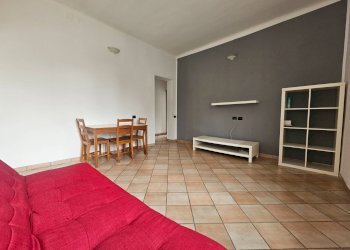 Foto 7 - Bilocale Via Guglielmo Oberdan, Malnate - foto 7