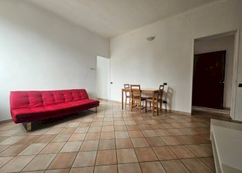 Foto 8 - Bilocale Via Guglielmo Oberdan, Malnate - foto 8
