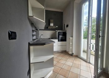 Foto 9 - Bilocale Via Guglielmo Oberdan, Malnate - foto 9