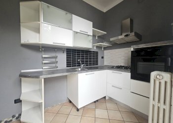 Foto 10 - Bilocale Via Guglielmo Oberdan, Malnate - foto 10